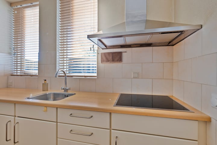 Foto 13 van Schepenhoek 309