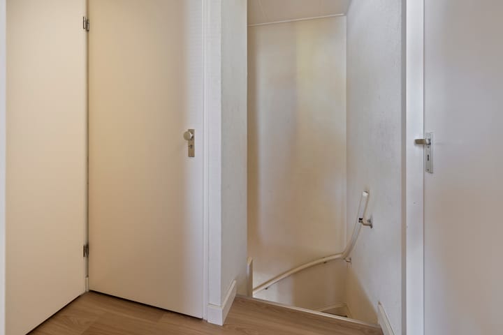 Foto 16 van Schepenhoek 309