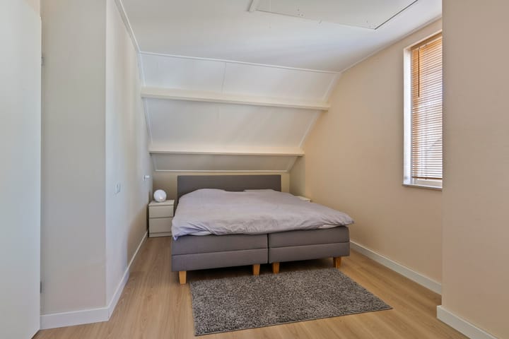 Foto 17 van Schepenhoek 309