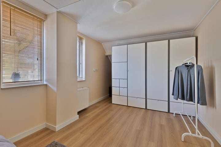 Foto 18 van Schepenhoek 309