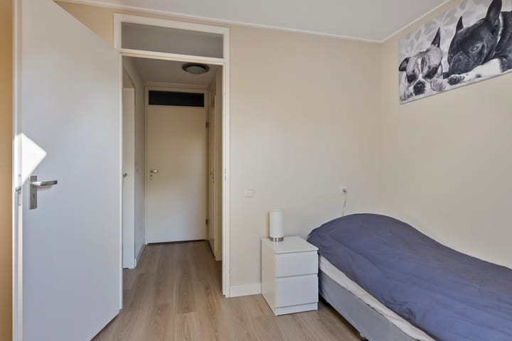 Foto 20 van Schepenhoek 309