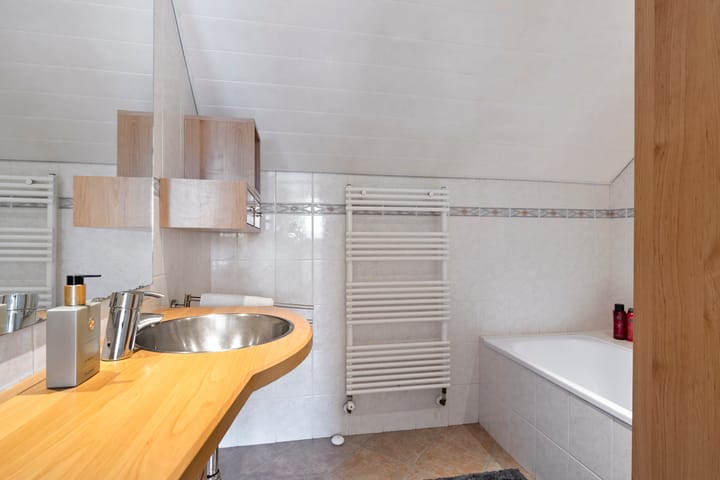 Foto 21 van Schepenhoek 309