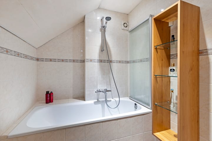 Foto 22 van Schepenhoek 309