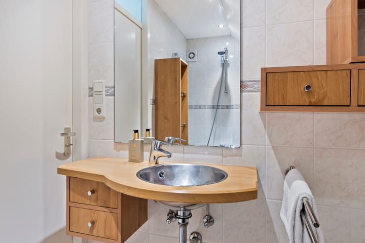 Foto 23 van Schepenhoek 309