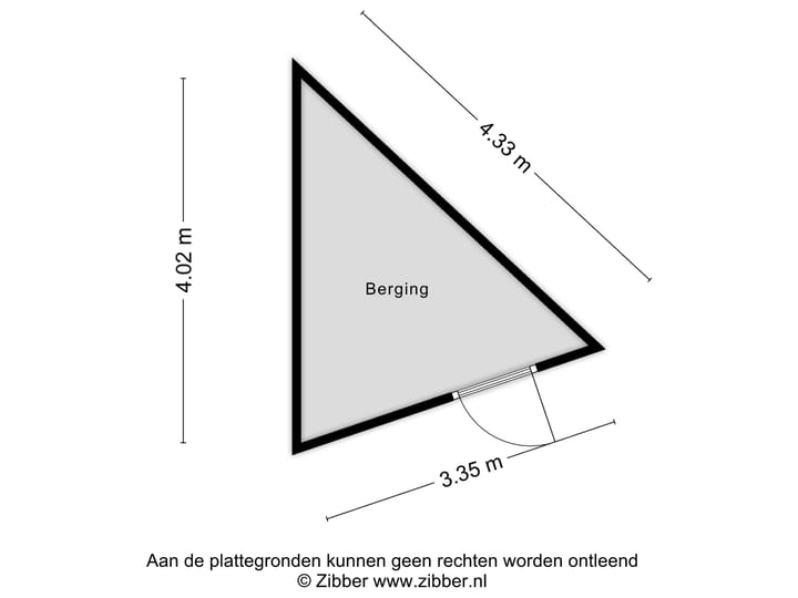 Foto 31 van Schepenhoek 309