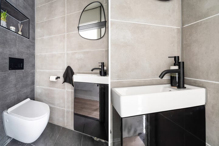 Photo 11 of Indus 46