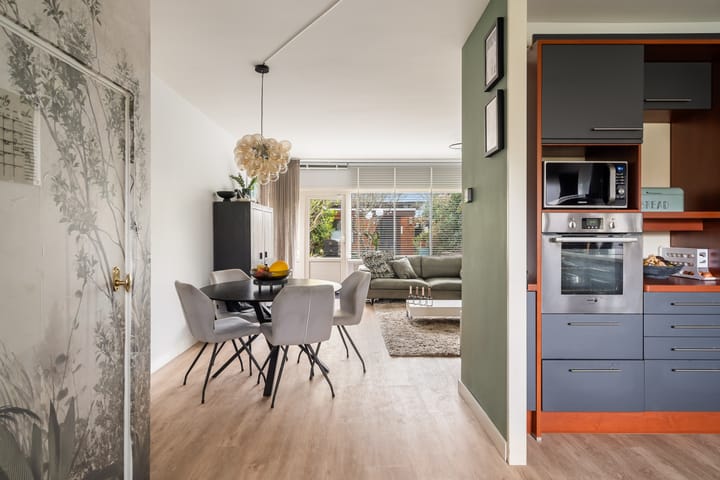 Photo 13 of Indus 46