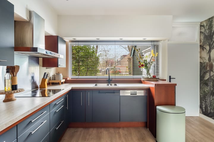 Photo 15 of Indus 46