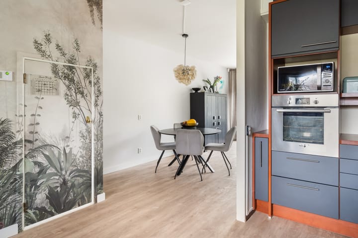 Photo 17 of Indus 46