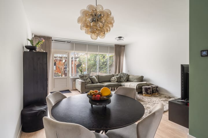 Photo 18 of Indus 46