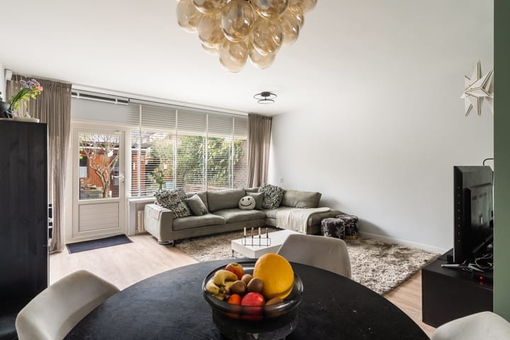 Photo 19 of Indus 46