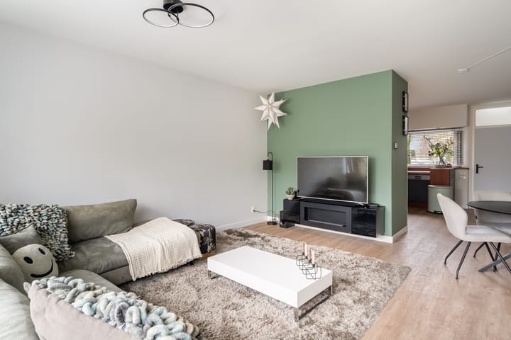 Photo 20 of Indus 46