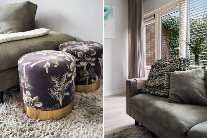 Photo 22 of Indus 46