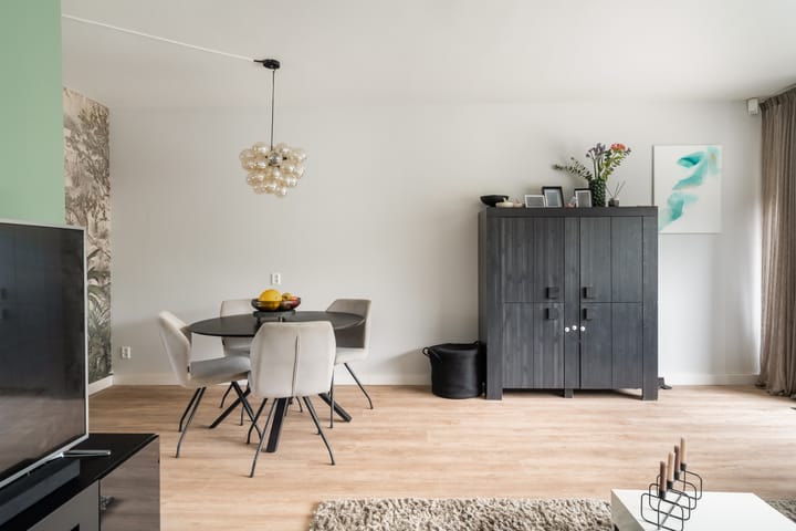 Photo 24 of Indus 46