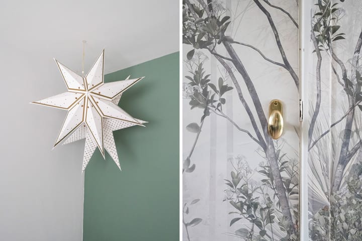 Photo 25 of Indus 46