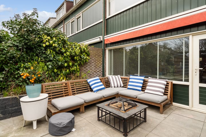 Photo 30 of Indus 46