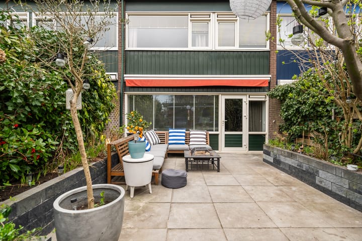 Photo 31 of Indus 46