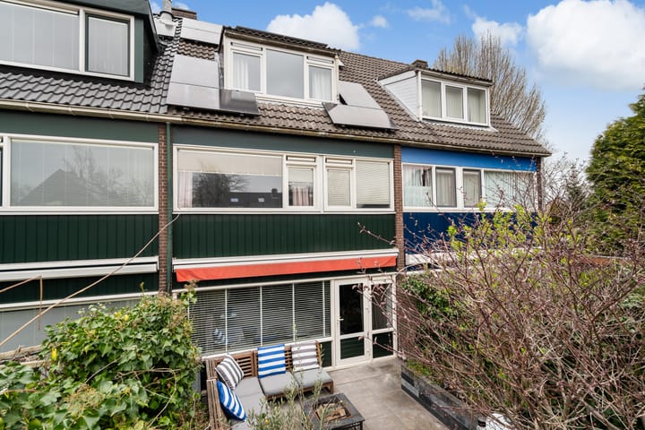 Photo 32 of Indus 46