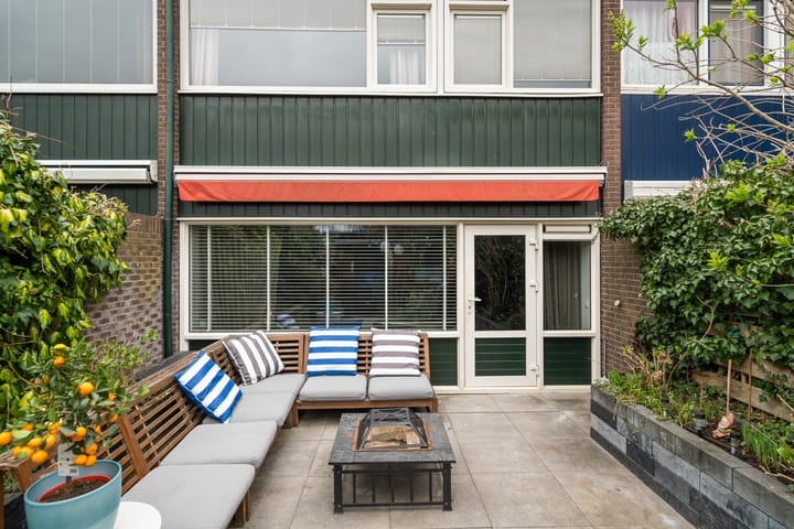 Photo 33 of Indus 46