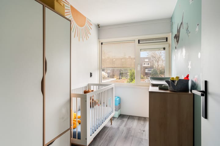 Photo 35 of Indus 46