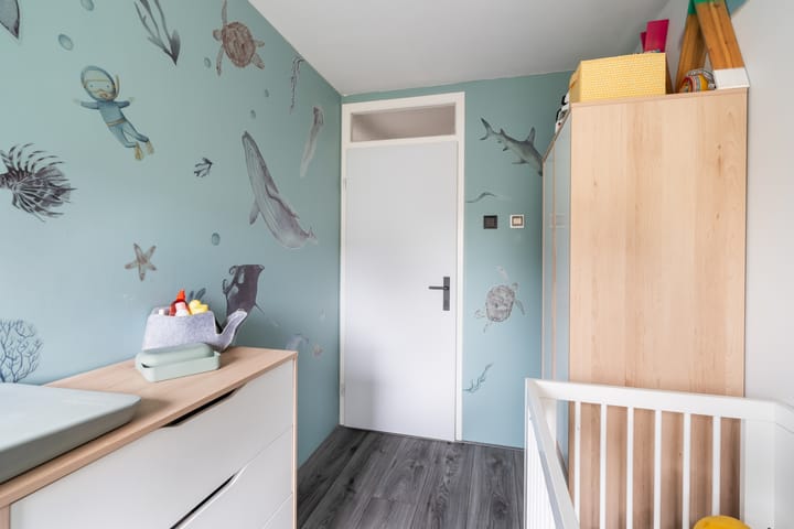 Photo 36 of Indus 46