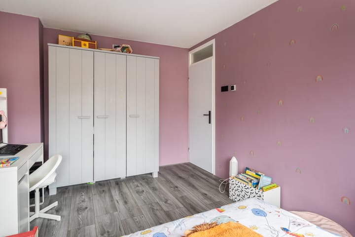 Photo 40 of Indus 46