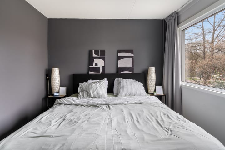 Photo 43 of Indus 46