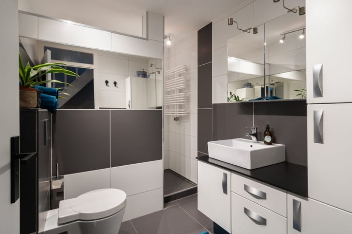 Photo 46 of Indus 46