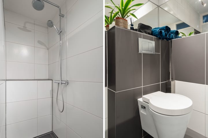 Photo 47 of Indus 46