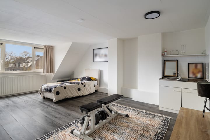 Photo 49 of Indus 46