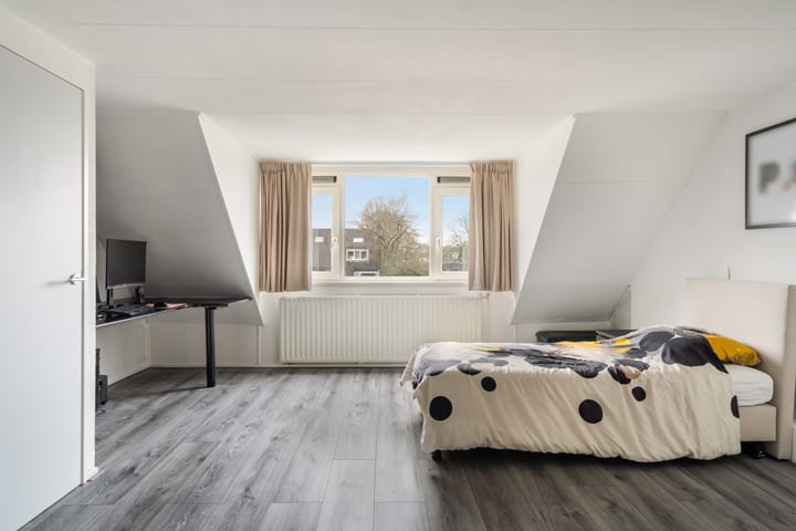 Photo 50 of Indus 46