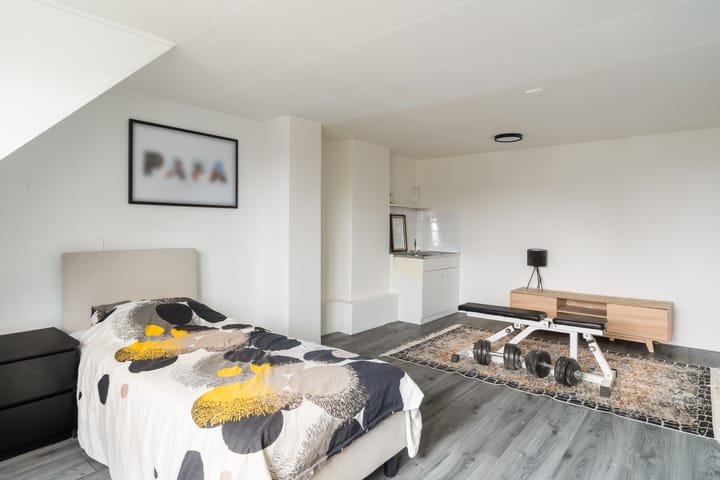 Photo 52 of Indus 46