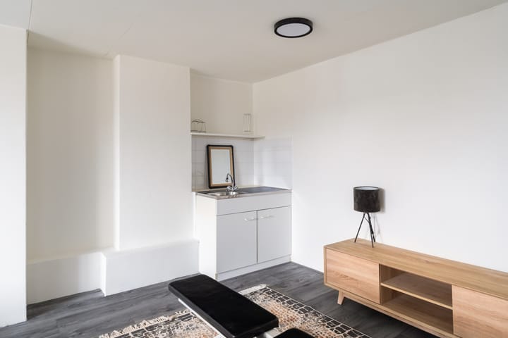 Photo 53 of Indus 46