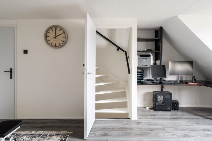 Photo 54 of Indus 46