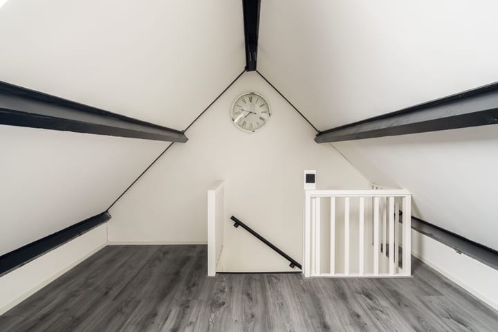 Photo 55 of Indus 46