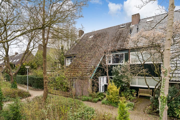 Photo 57 of Indus 46