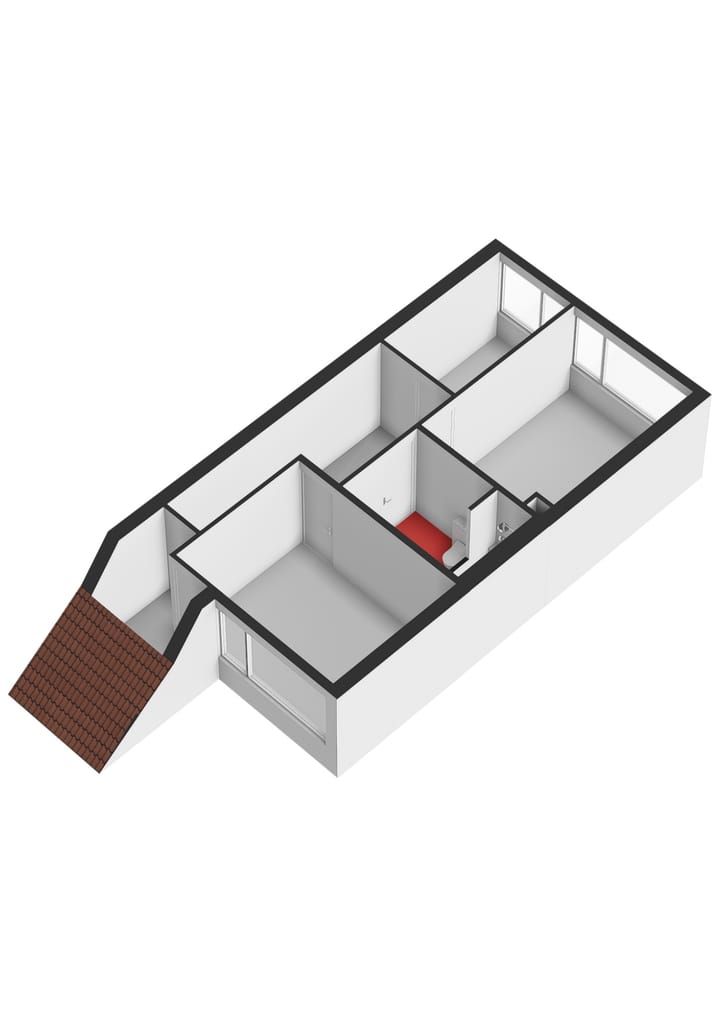 Photo 59 of Indus 46