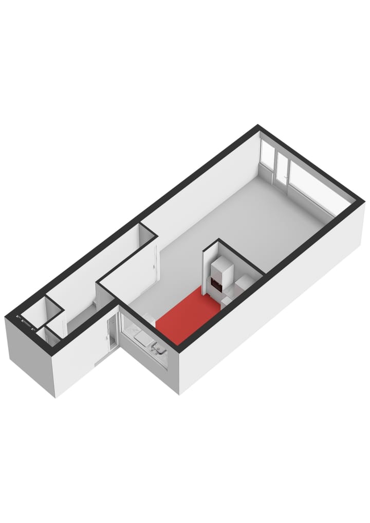 Photo 61 of Indus 46