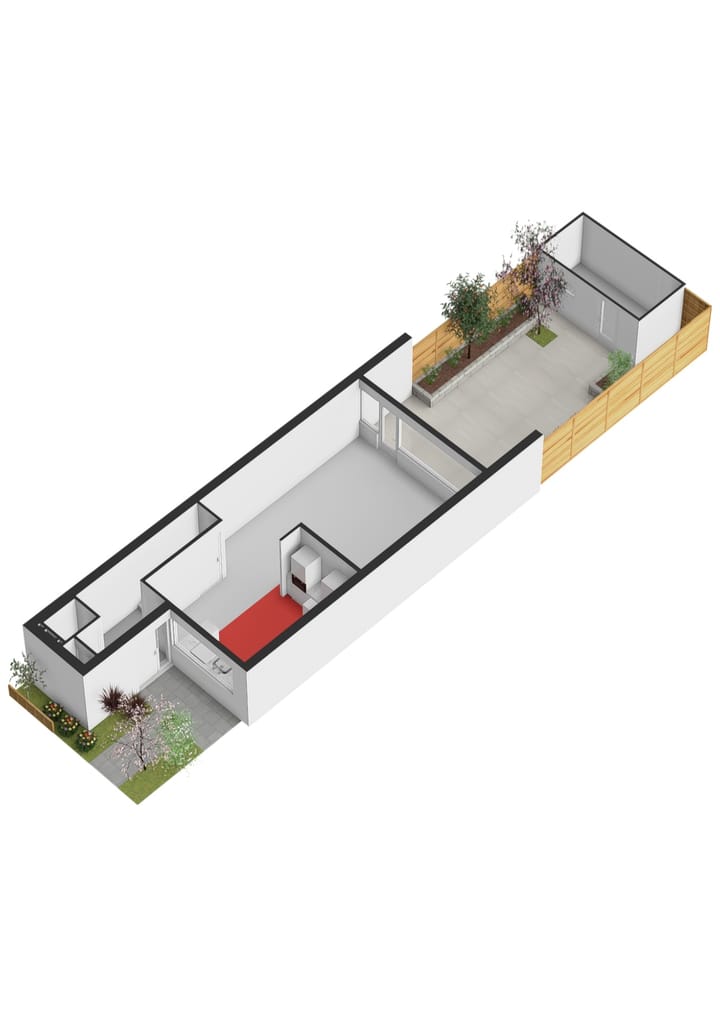 Photo 63 of Indus 46