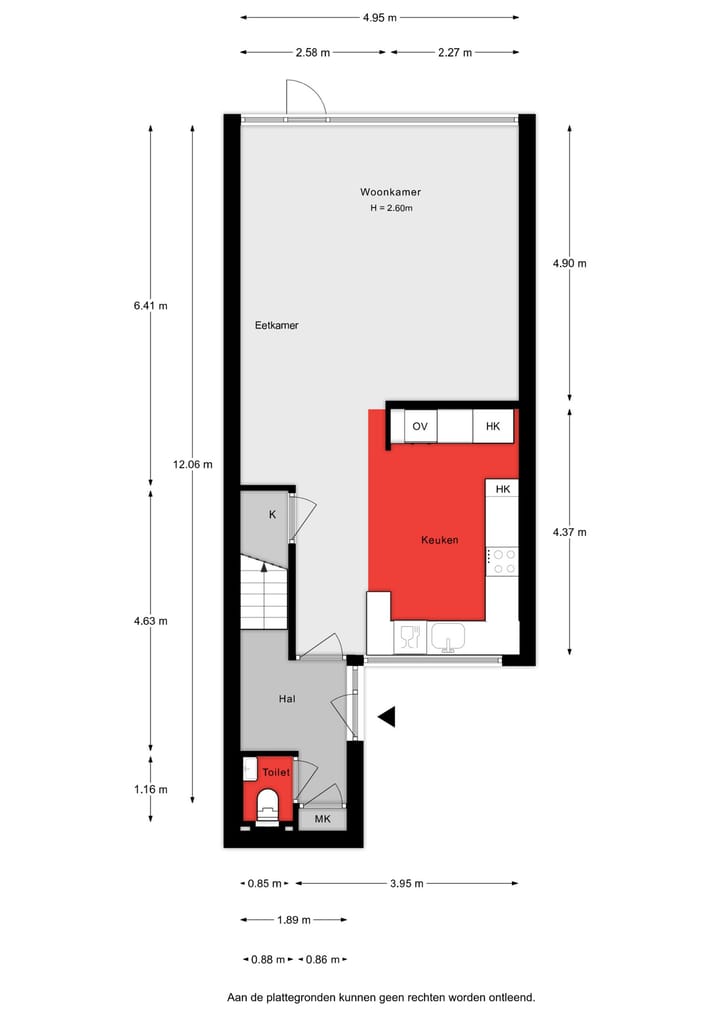 Photo 65 of Indus 46