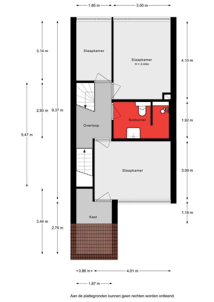 Photo 66 of Indus 46