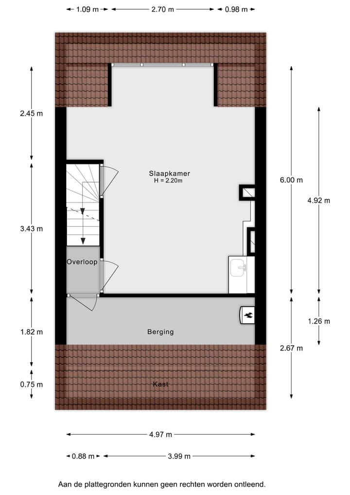 Photo 67 of Indus 46