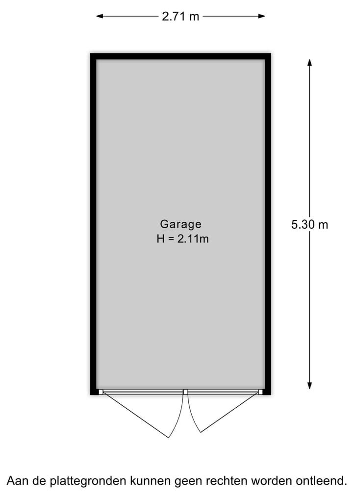 Photo 70 of Indus 46