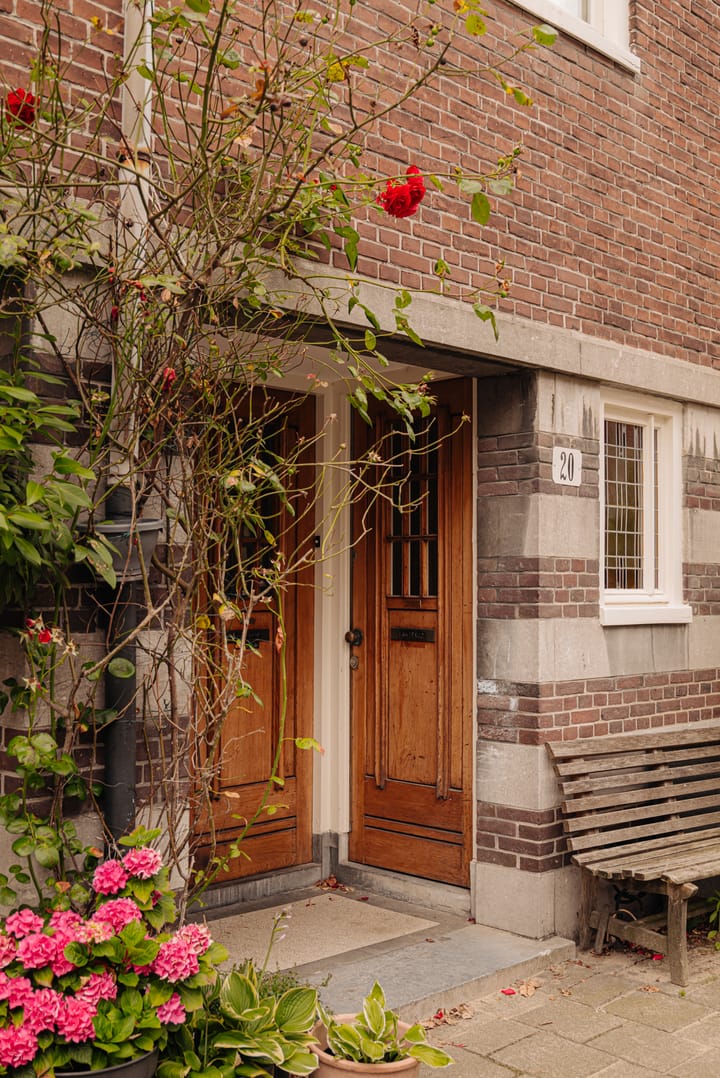 Foto 4 van Grevelingenstraat 20-H