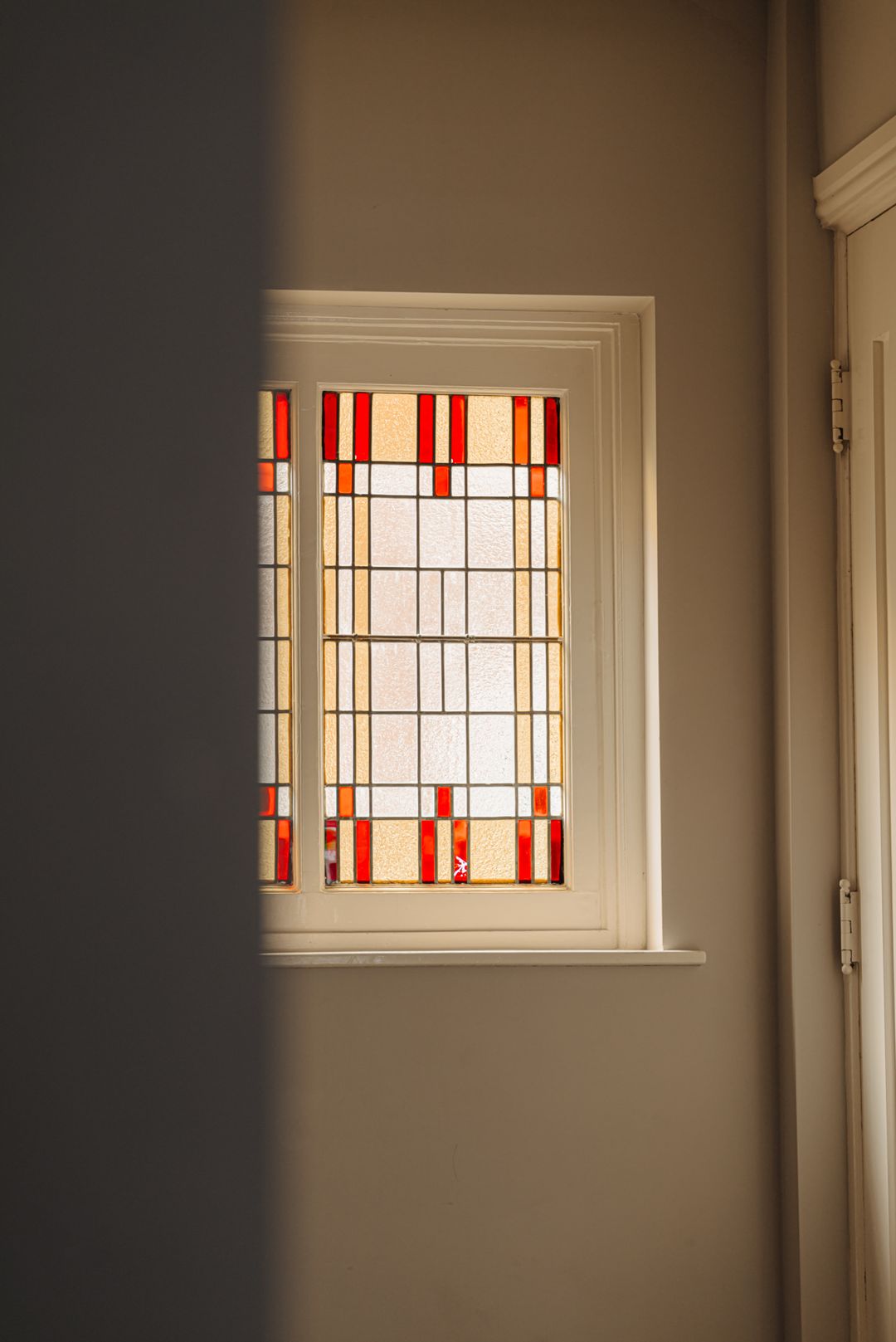 Foto 7 van Grevelingenstraat 20-H