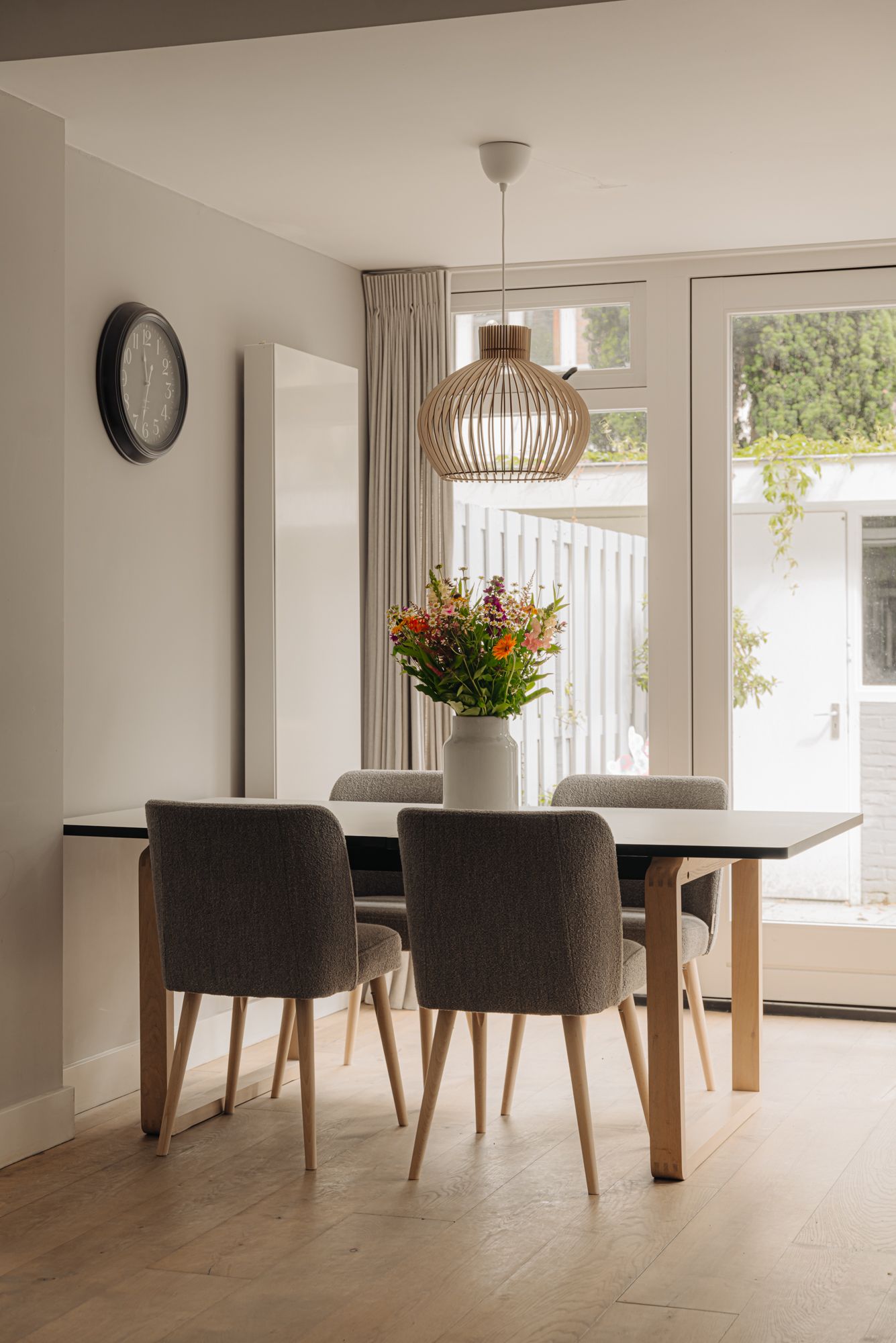 Foto 9 van Grevelingenstraat 20-H