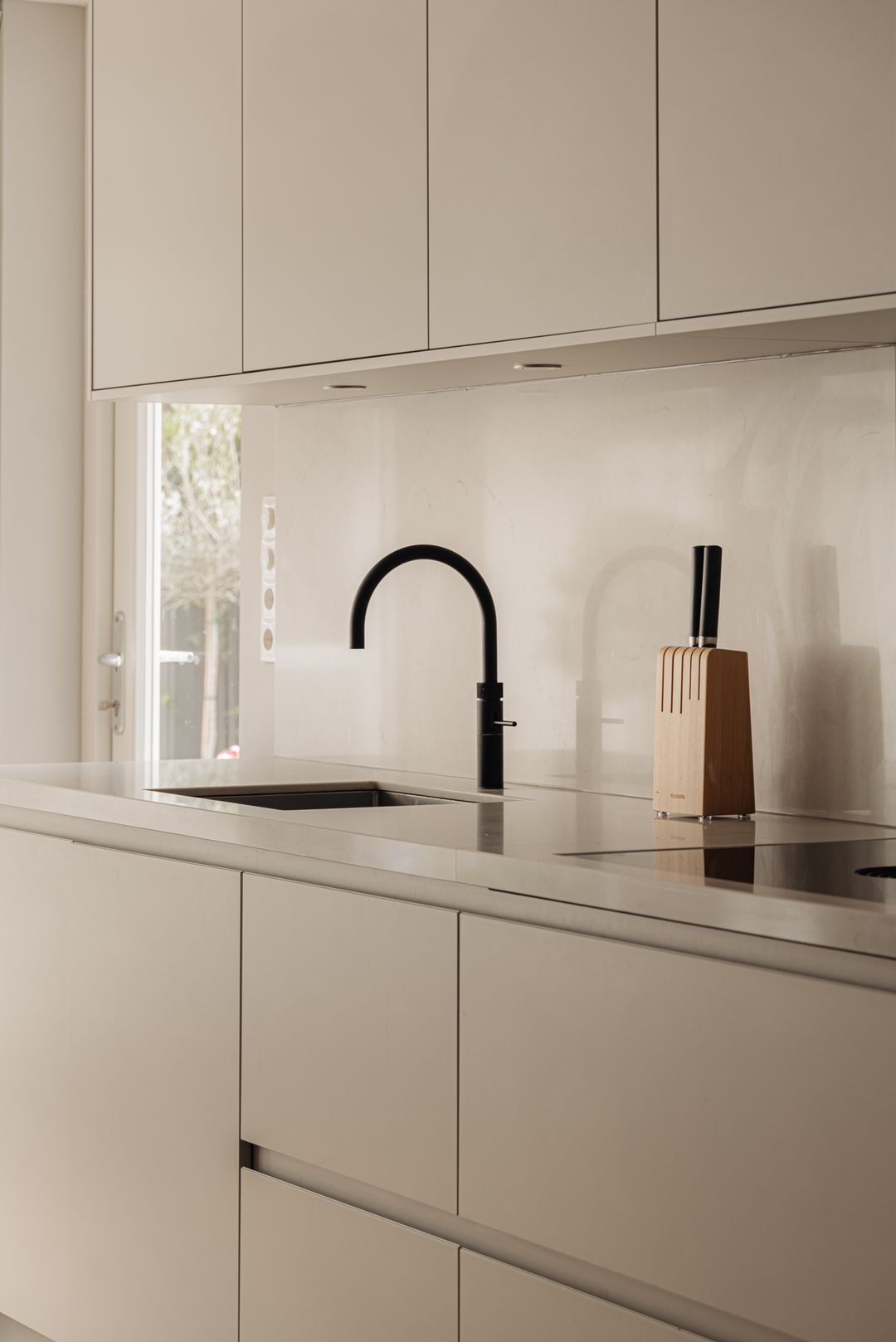 Foto 13 van Grevelingenstraat 20-H