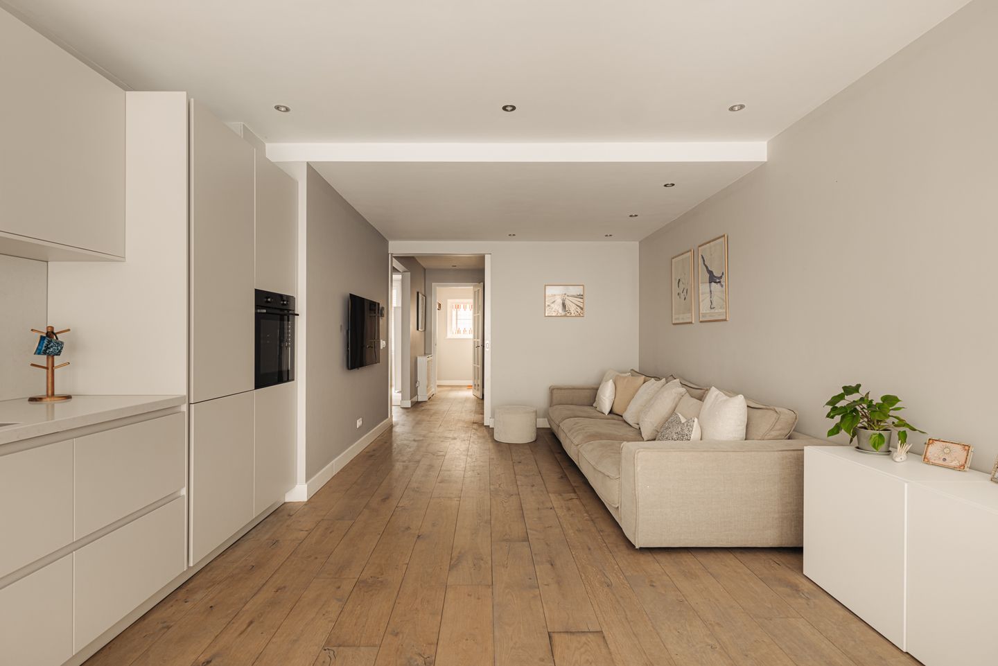 Foto 14 van Grevelingenstraat 20-H