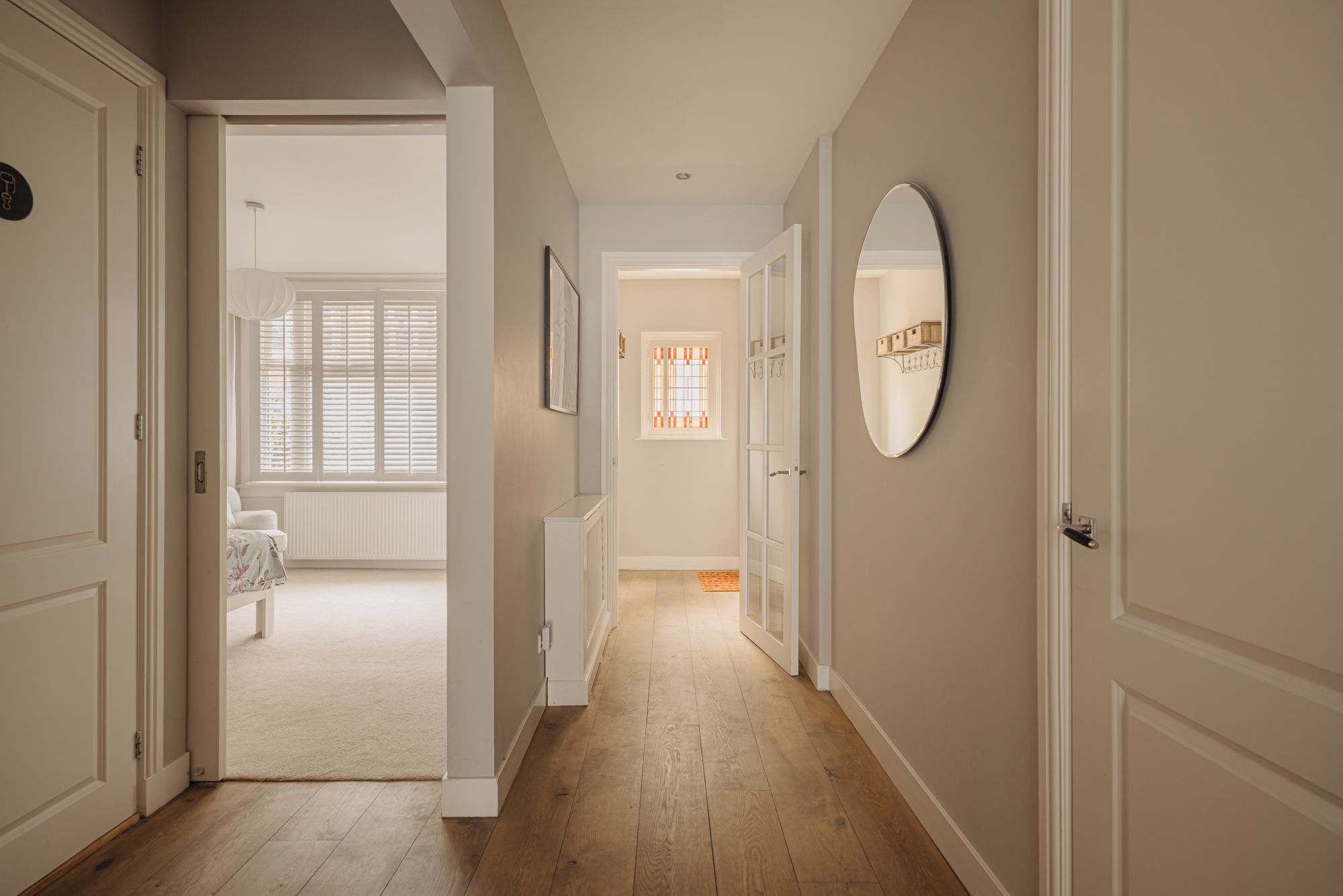 Foto 15 van Grevelingenstraat 20-H