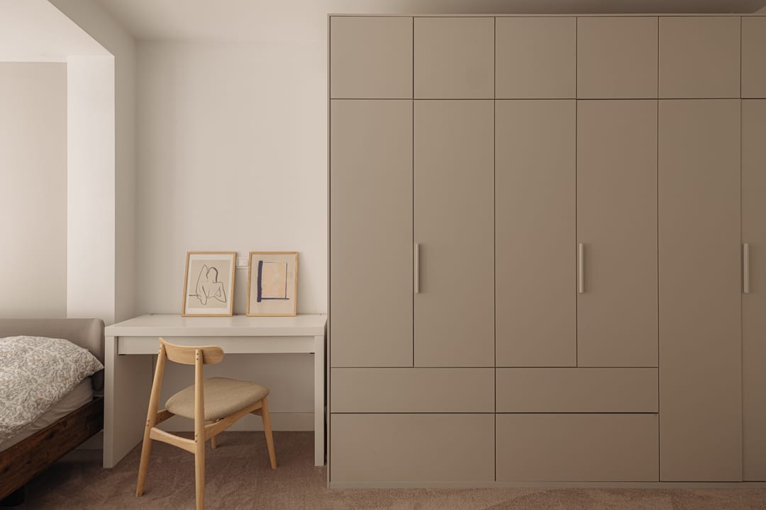 Foto 17 van Grevelingenstraat 20-H